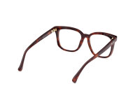 MAXMARA MM5095@51053# Frauen