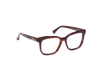 MAXMARA MM5095@51053# Frauen
