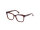 MAXMARA MM5095@51053# Frauen