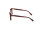 MAXMARA MM5095@51053# Frauen