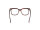 MAXMARA MM5095@51053# Frauen