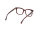 MAXMARA MM5095@51053# Frauen