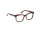 MAXMARA MM5095@51053# Frauen