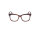 MAXMARA MM5095@51053# Frauen