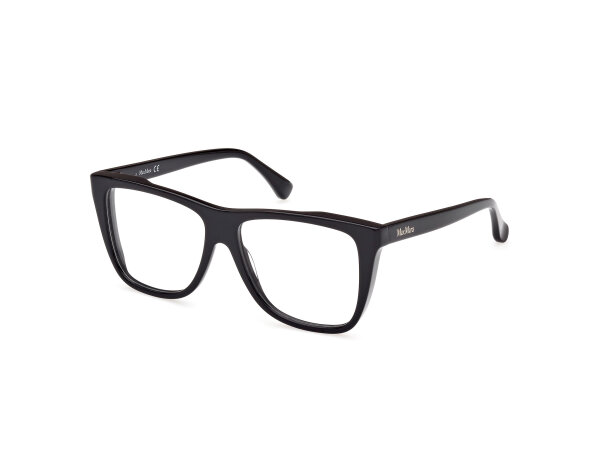 MAXMARA MM5096@54001# Frauen
