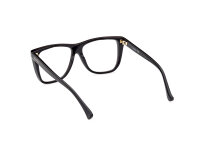 MAXMARA MM5096@54001# Frauen