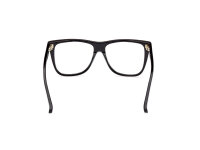 MAXMARA MM5096@54001# Frauen