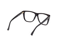 MAXMARA MM5096@54001# Frauen