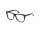 MAXMARA MM5096@54001# Frauen