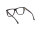 MAXMARA MM5096@54001# Frauen