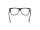 MAXMARA MM5096@54001# Frauen