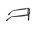 MAXMARA MM5096@54001# Frauen