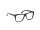 MAXMARA MM5096@54001# Frauen