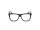 MAXMARA MM5096@54001# Frauen