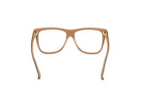 MAXMARA MM5096@54050# Frauen