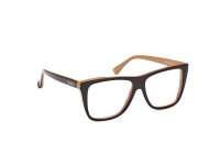 MAXMARA MM5096@54050# Frauen