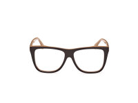 MAXMARA MM5096@54050# Frauen