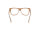 MAXMARA MM5096@54050# Frauen