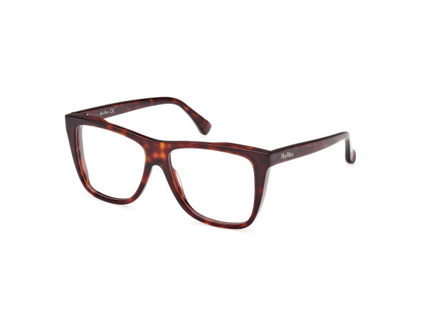 MAXMARA MM5096@54054# Frauen