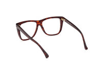 MAXMARA MM5096@54054# Frauen