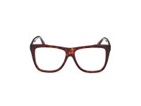 MAXMARA MM5096@54054# Frauen