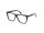 MAXMARA MM5096@54098# Frauen