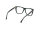 MAXMARA MM5096@54098# Frauen