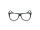 MAXMARA MM5096@54098# Frauen