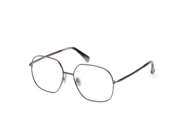 MAXMARA MM5097@55008# Frauen