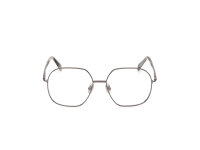 MAXMARA MM5097@55008# Frauen