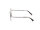 MAXMARA MM5097@55008# Frauen