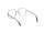 MAXMARA MM5097@55008# Frauen