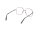 MAXMARA MM5097@55008# Frauen