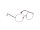 MAXMARA MM5097@55008# Frauen