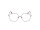 MAXMARA MM5097@55008# Frauen