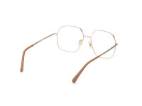 MAXMARA MM5097@55032# Frauen