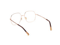 MAXMARA MM5097@55033# Frauen