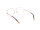 MAXMARA MM5097@55033# Frauen