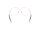 MAXMARA MM5097@55033# Frauen