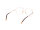MAXMARA MM5097@55033# Frauen