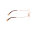 MAXMARA MM5097@55033# Frauen