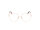 MAXMARA MM5097@55033# Frauen