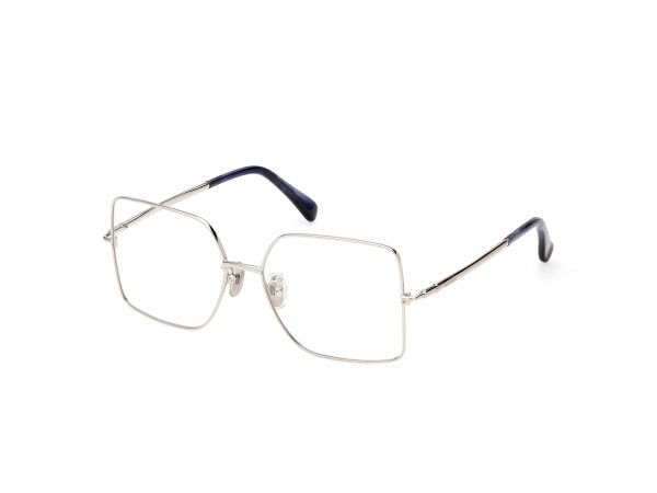 MAXMARA MM5098-H@55016# Frauen
