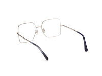 MAXMARA MM5098-H@55016# Frauen