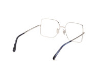 MAXMARA MM5098-H@55016# Frauen
