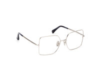 MAXMARA MM5098-H@55016# Frauen