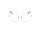 MAXMARA MM5098-H@55016# Frauen