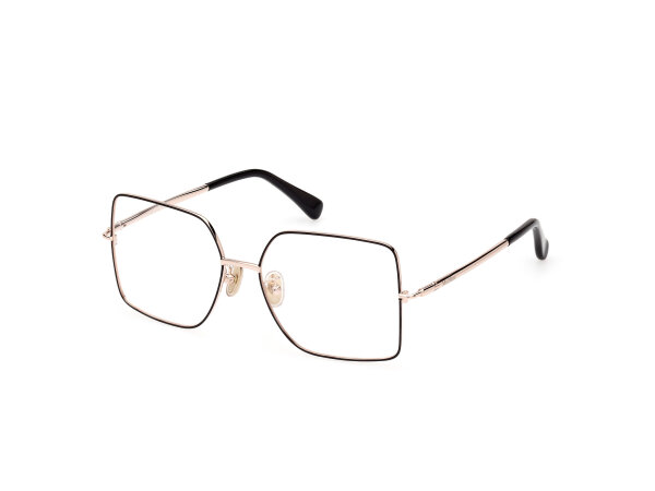 MAXMARA MM5098-H@55028# Frauen