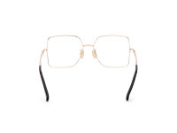 MAXMARA MM5098-H@55028# Frauen