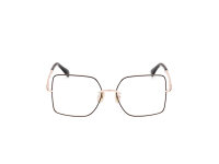 MAXMARA MM5098-H@55028# Frauen